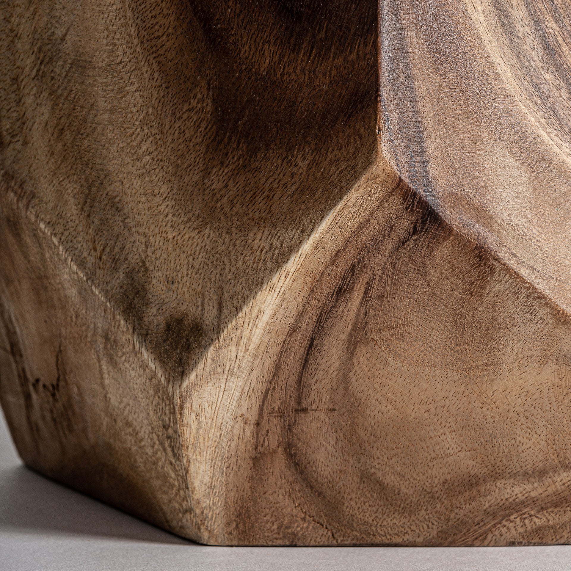 RIMINI SIDE TABLE